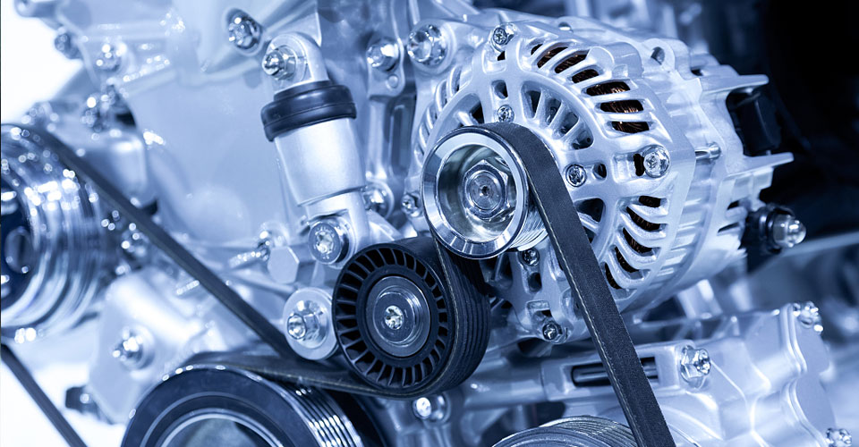 噸包軟托盤(pán)